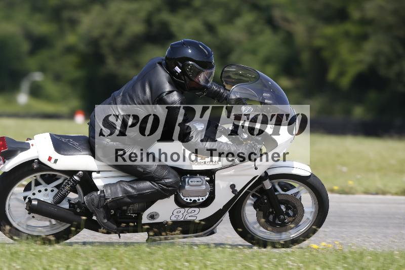 /Archiv-2025/26 11.06.2025 Peter Studer have fun ADR/Gruppe blau/82